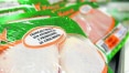 Empresas de carnes ampliam produção ‘natural’