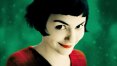 'Amélie Poulain': internautas relembram filme em 29 de agosto