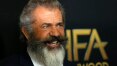 'Até o Último Homem', de Mel Gibson, mostra rapaz condecorado por seus feitos na 2ª Guerra