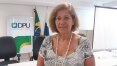 Falta de remédios interrompe metade dos tratamentos de câncer no Rio