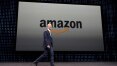 Amazon vai comprar rede de lojas Whole Foods por US$ 13,7 bilhões