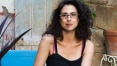 Em 'Deus-dará', Alexandra Lucas Coelho lança olhar sobre o Brasil contemporâneo