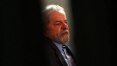 Um ano preso: relembre os acontecimentos que marcaram a prisão de Lula