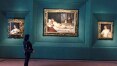 Galeria Uffizi inaugura 14 salas para pintores de Veneza e Florença
