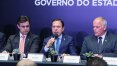 Doria se diz chocado com vídeo de agressão de PM em Paraisópolis; governo quer filmar operações