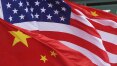 Estados Unidos ordenam fechamento de consulado chinês no Texas; China fala em retaliação