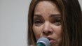 MP do Rio pede que Flordelis seja submetida a júri popular pela morte do marido
