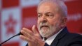 J. R. Guzzo: A dificuldade de Lula é saber que ele não vai poder usar na disputa a ‘pauta’ da corrupção