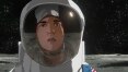 Richard Linklater viaja de volta no tempo em ‘Apollo 10 e Meio’