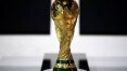 Copa do Catar: Fifa abre nova fase de venda de ingressos; veja preços e como comprar