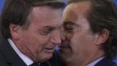 Sem Guimarães na Caixa, Bolsonaro perde um grande sócio na corrida pela reeleição; leia análise