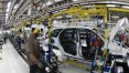 Fiat dá férias coletivas a 12 mil funcionários da fábrica de Betim