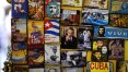EUA afrouxam regras para viagens individuais 'educativas' a Cuba