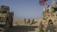 EUA atacam forças sírias para conter escalada e matam 100 aliados de Assad