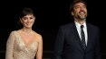 Filme de Asghar Farhadi com Penélope Cruz, Javier Bardem e Ricardo Darín abrirá Cannes