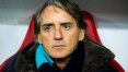Mancini revela permanência na Itália encaminhada e planeja ciclo até Copa de 2026