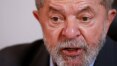 STF julga nesta quarta ação que pode beneficiar Lula e outros presos da Lava Jato