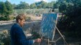 Filme busca a essência do grande e atormentado Vincent Van Gogh