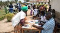 Surto de ebola na República Democrática do Congo já deixou 900 mortos