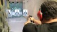 Caçadores, atiradores esportivos e colecionadores de armas crescem 10 vezes em cinco anos no Brasil
