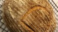 A receita para um pão incrível? Fermento da Antiguidade