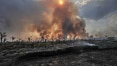 Análise: Por que as queimadas na Amazônia preocupam os empresários brasileiros