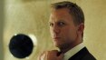 James Bond 'verdadeiro' trabalhou na Polônia comunista, apontam arquivos