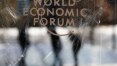 Fórum Econômico debate a Ucrânia e a volta da inflação