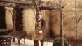 Clássico do Dia: 'Muito Além do Jardim' mostra a grandeza do ator Peter Sellers