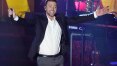 Justin Timberlake pede desculpas a Britney Spears e Janet Jackson: 'Sei que errei'