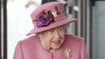 Rainha Elizabeth aceita recomendação médica para ‘descansar’ e cancela viagem