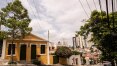 Bisneta preserva casa centenária de imigrante italiano em São Paulo