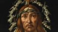 Quadro de Botticelli arrecada US$ 45 milhões em leilão em Nova York