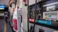 Diesel: Governo apresenta a Estados proposta para mudar ICMS do combustível, mas não há decisão