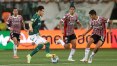 São Paulo não quer jogar finalíssima do Paulistão com Palmeiras no sábado; Leila Pereira responde