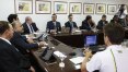 Bom Senso critica 'fair play financeiro genérico'