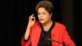 Ministro tem voto pronto para pedir rejeição das contas do governo Dilma