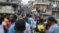 Oposição volta às ruas do Haiti em meio à crise eleitoral