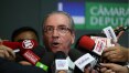 Aliados de Dilma intensificam pressão para afastamento de Eduardo Cunha
