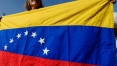Para Venezuela, mapa político latino-americano está sendo redesenhado