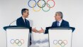 Los Angeles faz acordo com COI para ter Jogos de 2028; Paris sediará em 2024