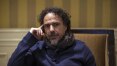 Academia concede Oscar especial a Iñárritu por filme em realidade virtual
