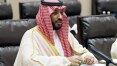 Suspeitos presos na Arábia Saudita são tratados como qualquer outro cidadão, diz procurador