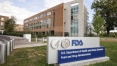 EUA suspende uso de dois tratamentos com anticorpos monoclonais contra covid