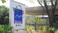 Paralisação de multas ambientais gera debandada no Ibama e ICMBio