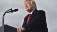 Trump prevê que EUA e China terão um ‘bom acordo comercial’
