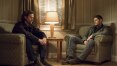 'Supernatural' chega ao 300.º episódio com os irmãos Winchester