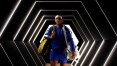 Após passar por exames, Nadal viaja a Londres e defenderá número 1 no ATP Finals