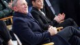 'O próximo 007 será o meu último', confirma o ator Daniel Craig