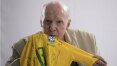 Hall da Fama do Comitê Olímpico Brasileiro elege dez novos homenageados em 2020